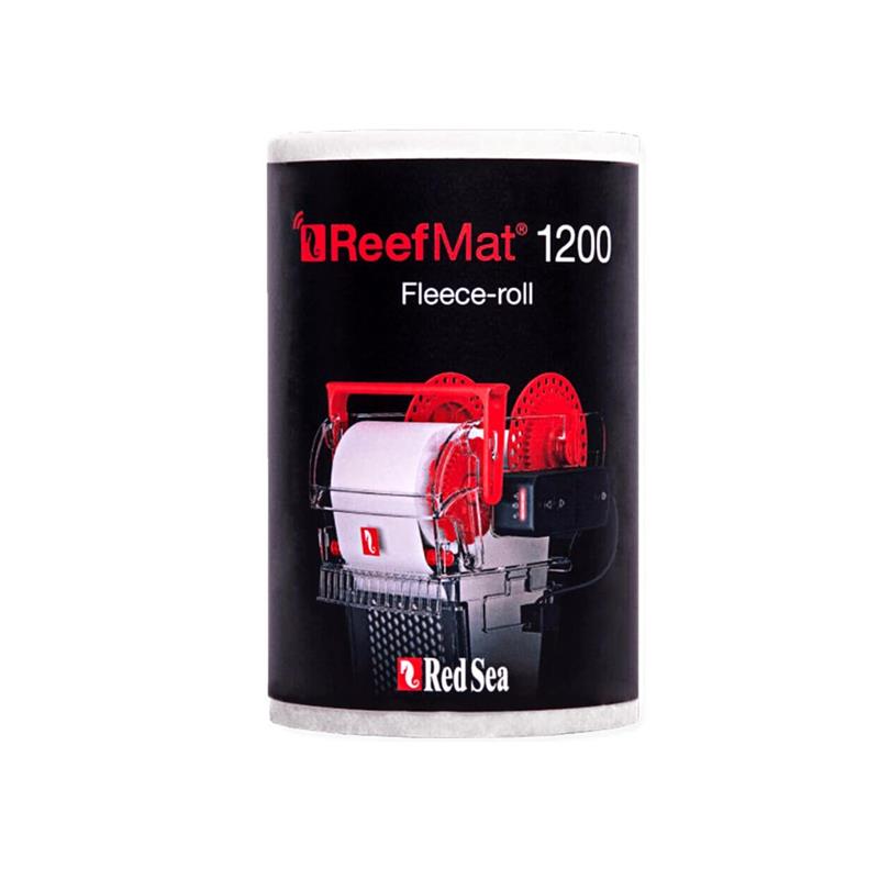 Rola rezerva Red Sea ReefMat 1200 (35m) - imagine 3